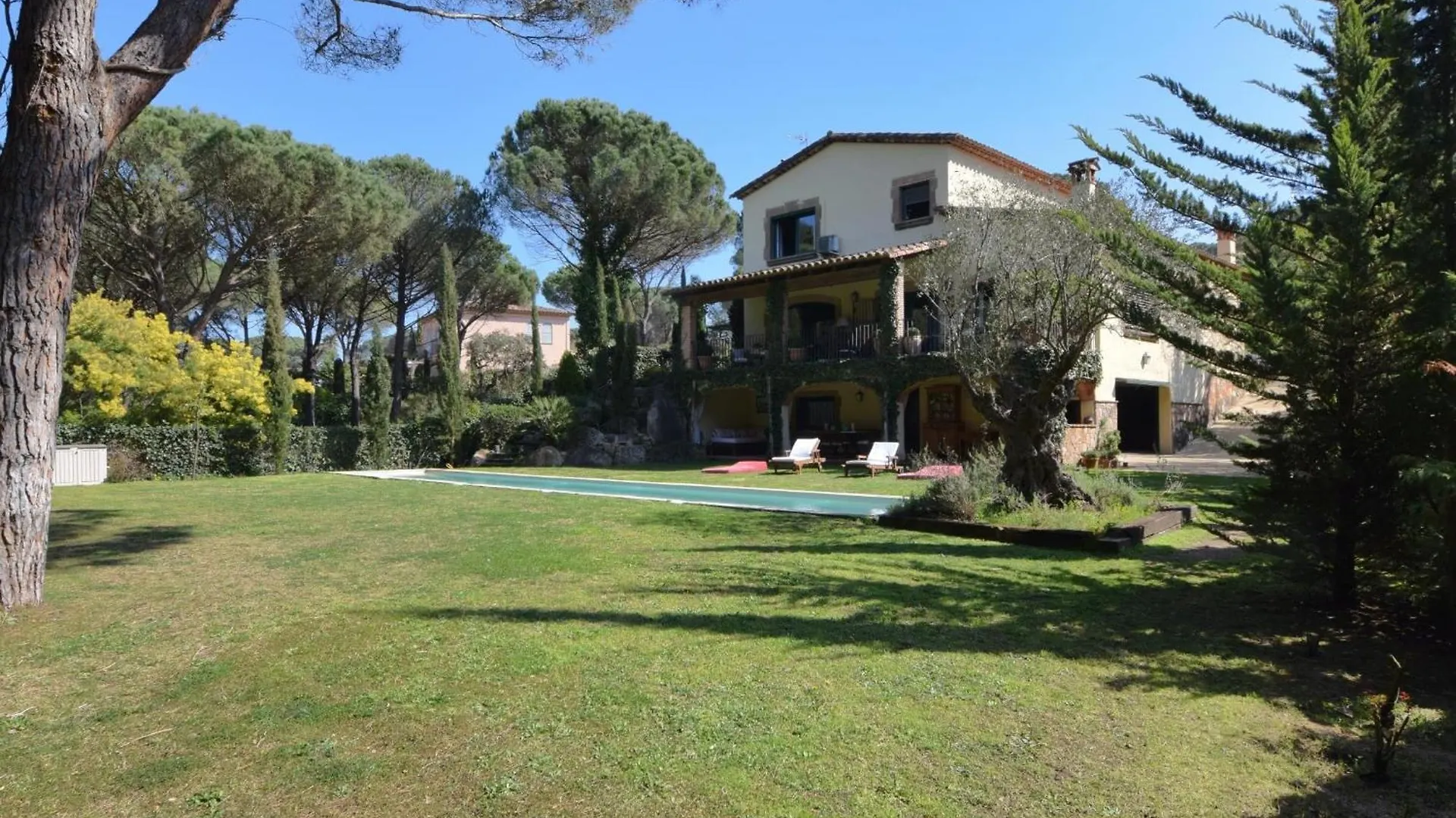 Swing Costabravasi